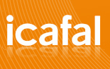constructora icafal