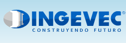 constructora ingevec